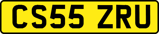 CS55ZRU