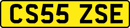 CS55ZSE