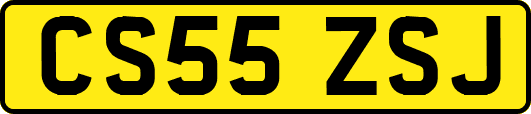 CS55ZSJ