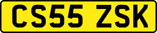 CS55ZSK
