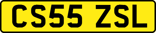 CS55ZSL