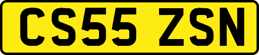 CS55ZSN