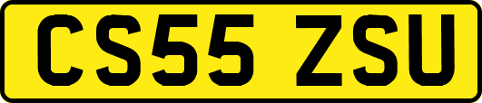 CS55ZSU