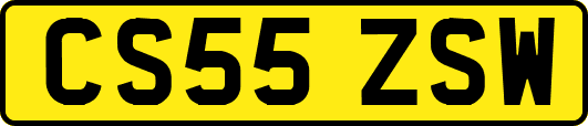CS55ZSW