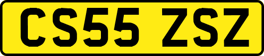 CS55ZSZ