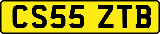 CS55ZTB