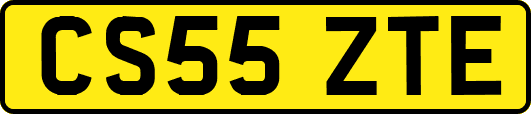 CS55ZTE
