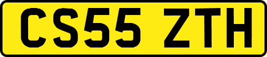 CS55ZTH
