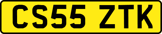 CS55ZTK