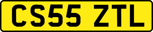 CS55ZTL
