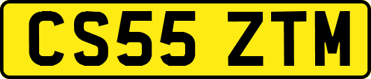 CS55ZTM