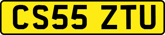 CS55ZTU