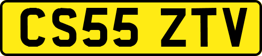CS55ZTV