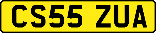 CS55ZUA