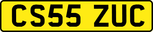 CS55ZUC