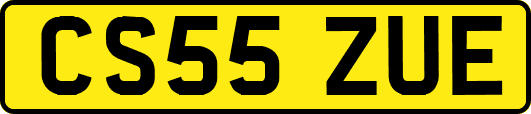 CS55ZUE