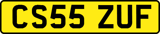 CS55ZUF