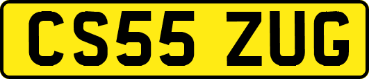 CS55ZUG