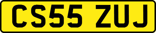 CS55ZUJ
