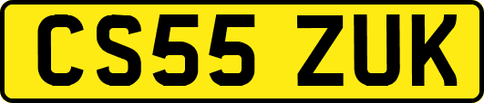 CS55ZUK