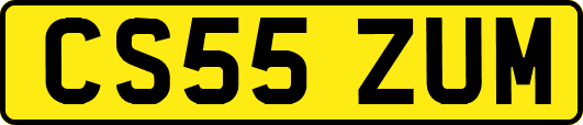 CS55ZUM