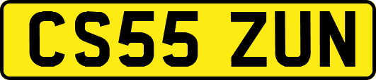CS55ZUN