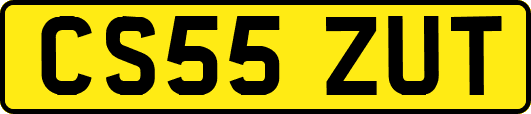 CS55ZUT