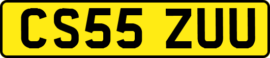 CS55ZUU