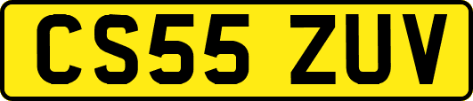 CS55ZUV