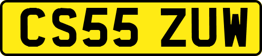 CS55ZUW
