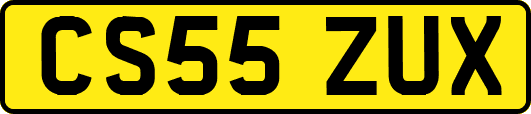 CS55ZUX