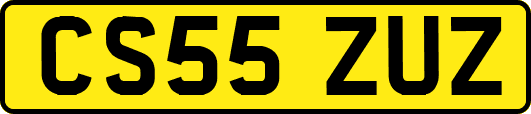 CS55ZUZ