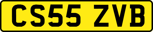 CS55ZVB
