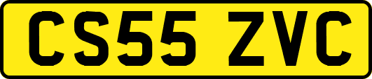 CS55ZVC