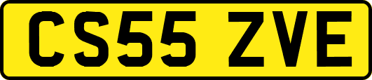 CS55ZVE