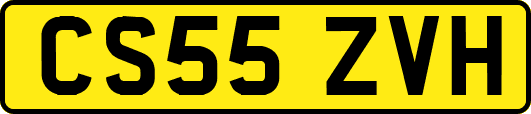 CS55ZVH