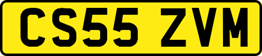CS55ZVM