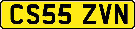CS55ZVN