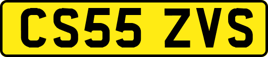 CS55ZVS