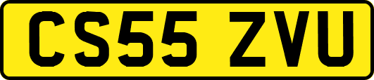 CS55ZVU