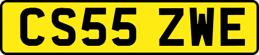 CS55ZWE