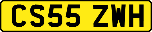 CS55ZWH