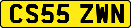 CS55ZWN