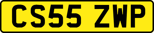CS55ZWP
