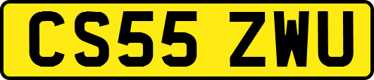 CS55ZWU