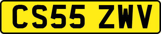 CS55ZWV