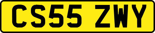 CS55ZWY