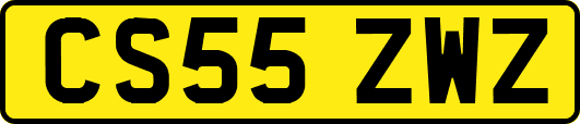 CS55ZWZ