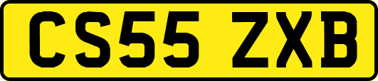 CS55ZXB