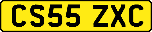 CS55ZXC